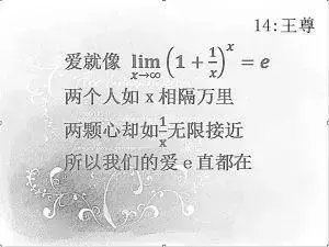 最美的短情诗现代（最能打动人心的短情书大全）