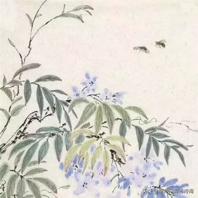 关于珍惜时间的诗句有哪些（表示时间流逝的诗句）