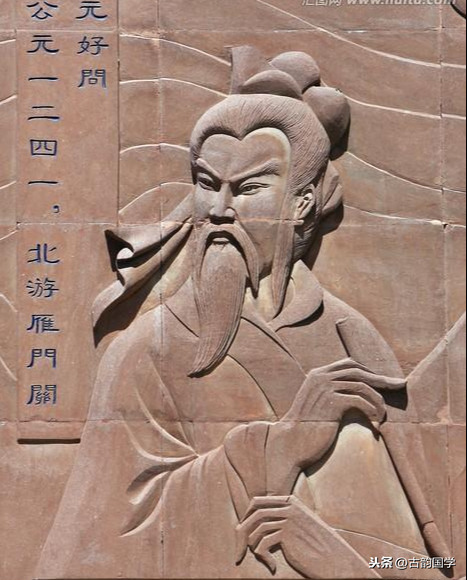 表达豁达乐观的诗句（豁达看透人生的诗句）