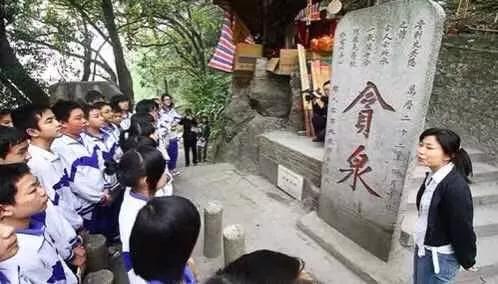 有关清正廉洁的古诗词（关于廉政文化古诗词）