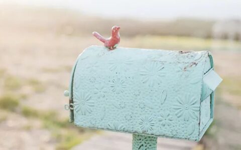 古风生日贺词给男生（古代祝男子生日短句）