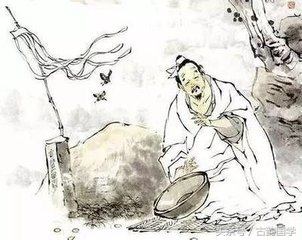庄子全文和翻译（庄子应帝王短篇分析和解释）