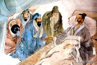 描写儿童的古诗大全100首（小学必背的100首古诗）