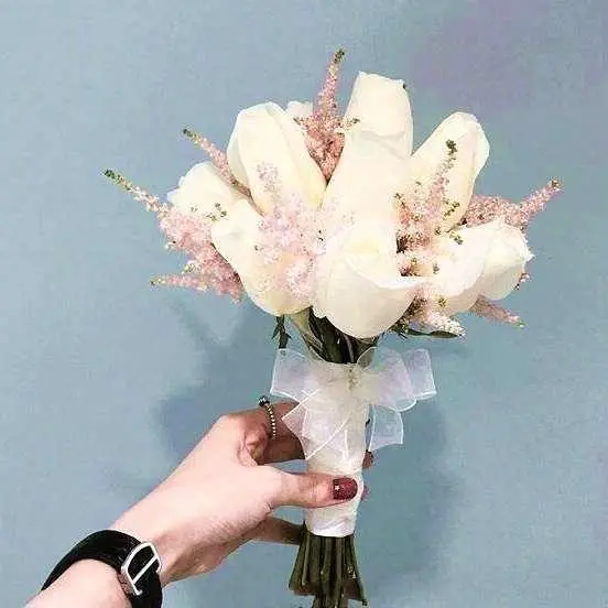 高情商生日祝福语简短（最值收藏的24句生日语）