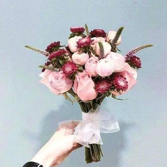 高情商生日祝福语简短（最值收藏的24句生日语）