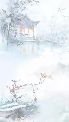 好句子摘抄优美（超级温柔的神仙句子）