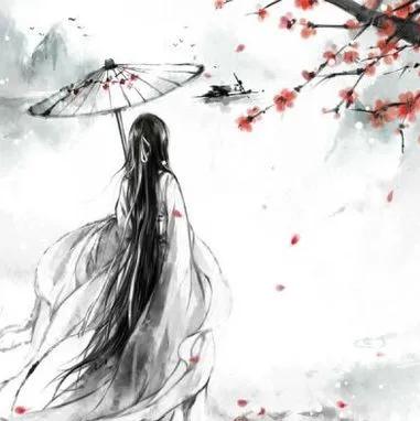 好句子摘抄优美（超级温柔的神仙句子）