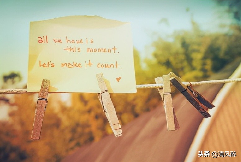 失恋的句子说说心情（特别委屈想哭的句子）