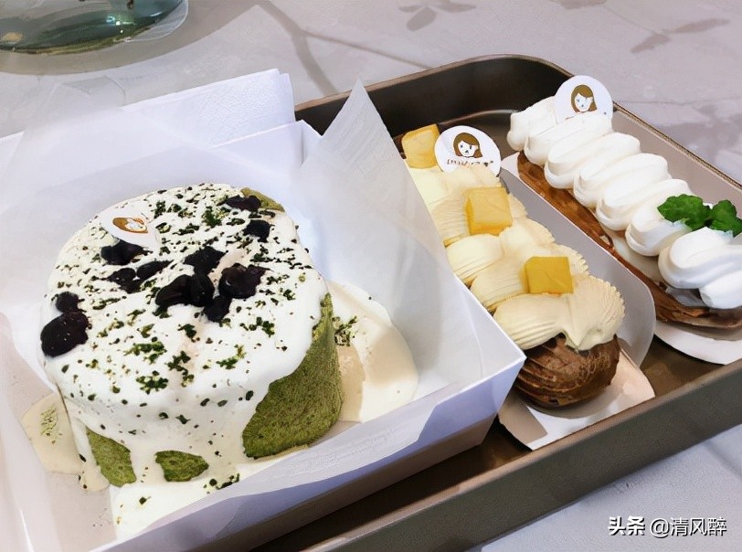 失恋的句子说说心情（特别委屈想哭的句子）