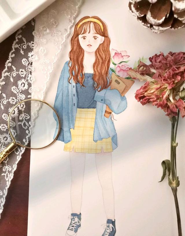 爱自己的唯美句子（爱自己的唯美句子简短）