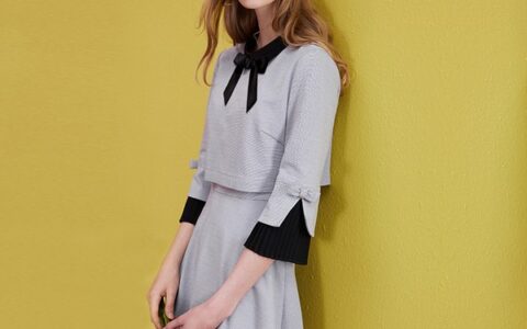 思考题：不靓丽的色彩如何赢得秋天的喜爱？