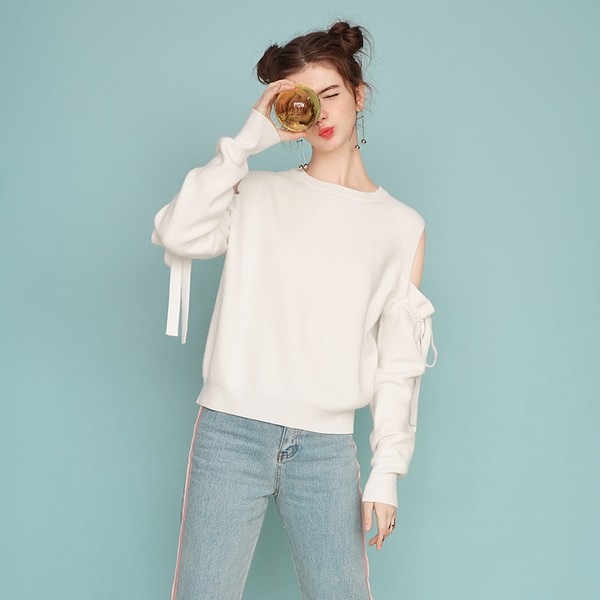 不走寻常路满足怪趣味 做有趣的人穿有趣的衣