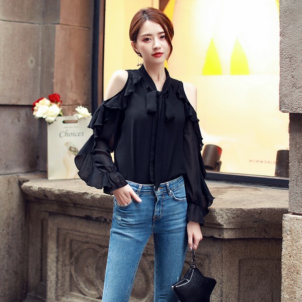 不走寻常路满足怪趣味 做有趣的人穿有趣的衣