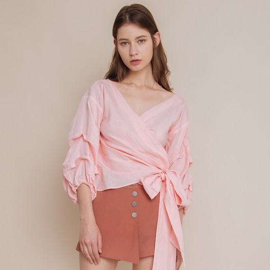 显瘦时髦新选择，打破常规又酷又美