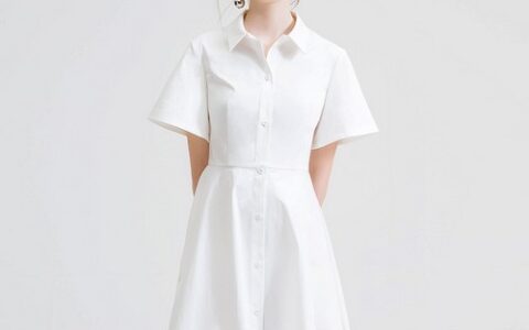 初入职场 这些单品包你不会出错