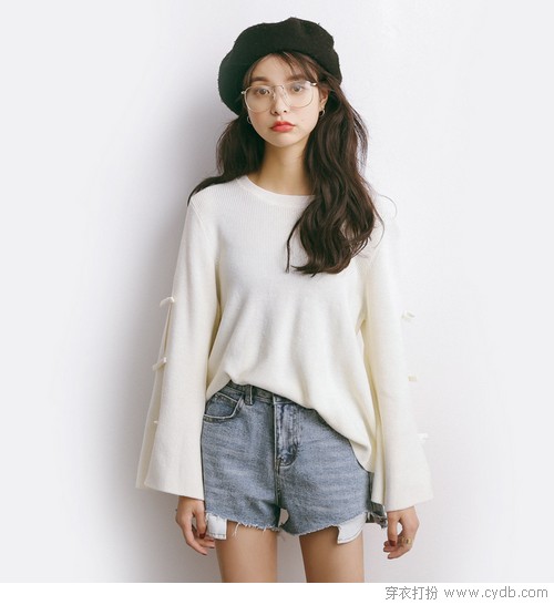 复古风来袭，你准备好了吗？