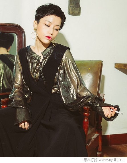 复古风来袭，你准备好了吗？