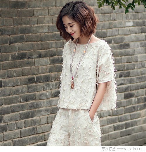 复古风来袭，你准备好了吗？