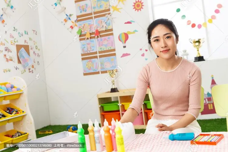 幼儿园教师工作总结范文大全