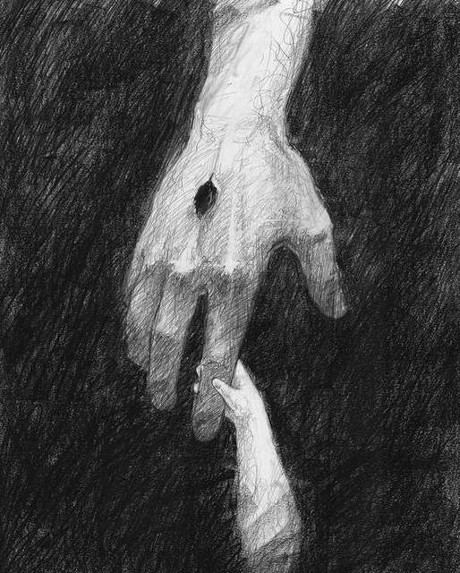 赞美的诗歌有哪些（最值摘抄的35首诗歌）