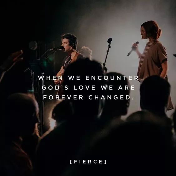 赞美的诗歌有哪些（最值摘抄的35首诗歌）