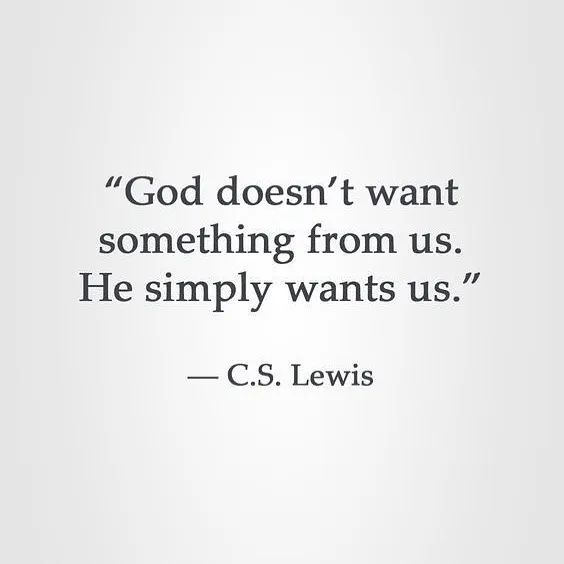 赞美的诗歌有哪些（最值摘抄的35首诗歌）