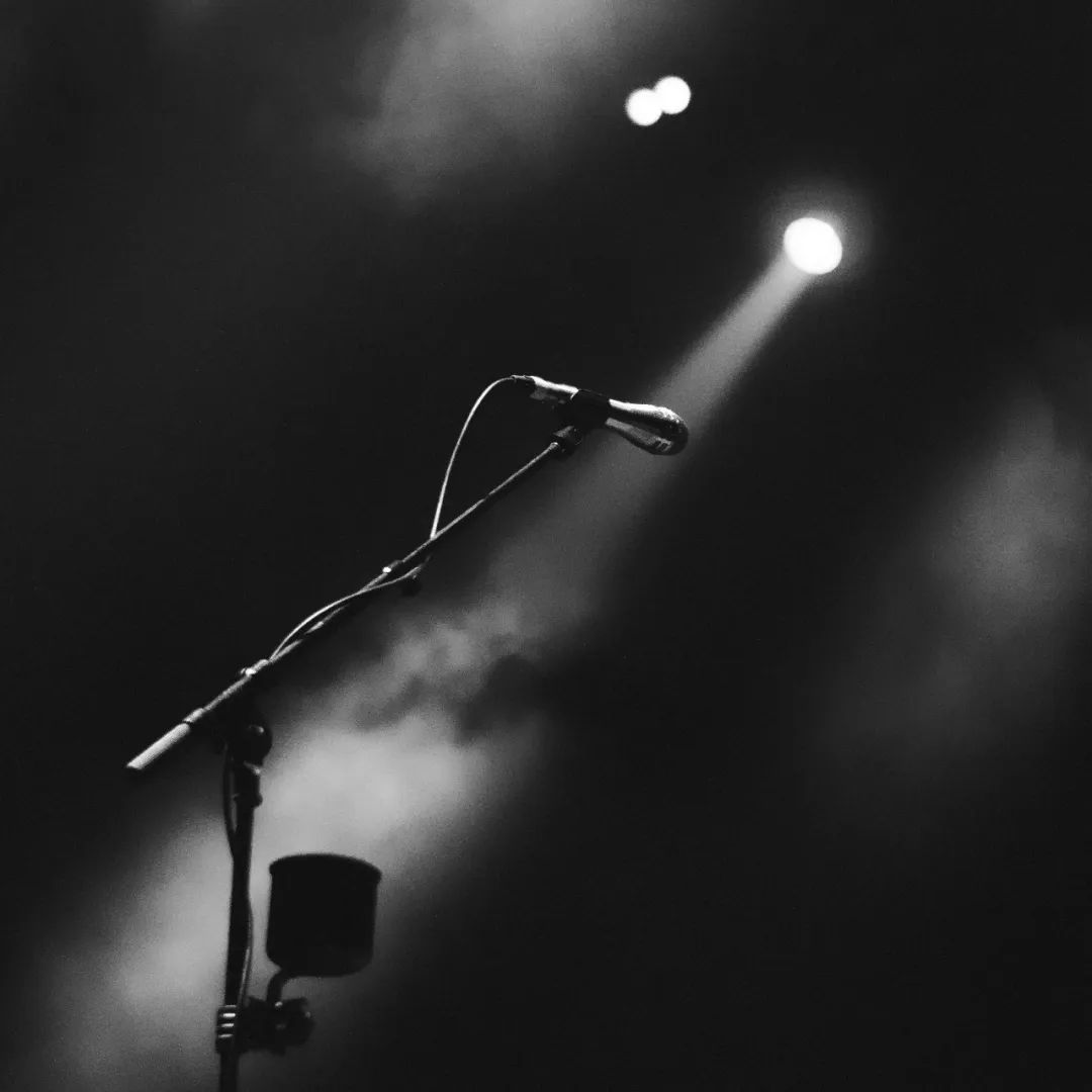 赞美的诗歌有哪些（最值摘抄的35首诗歌）