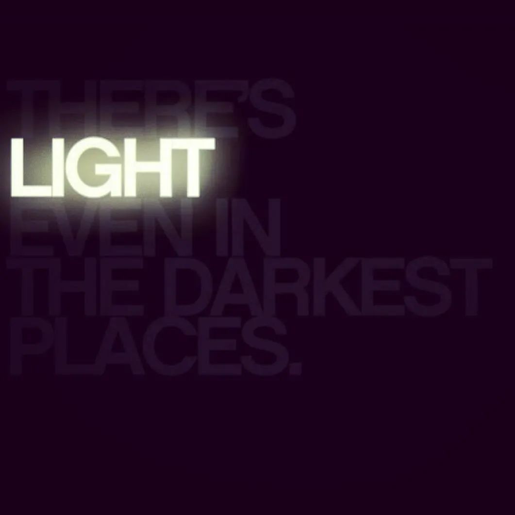 赞美的诗歌有哪些（最值摘抄的35首诗歌）