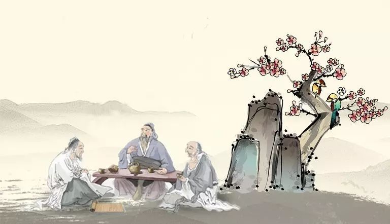 桃李满天下指的是谁（桃李满天下意思及出处）