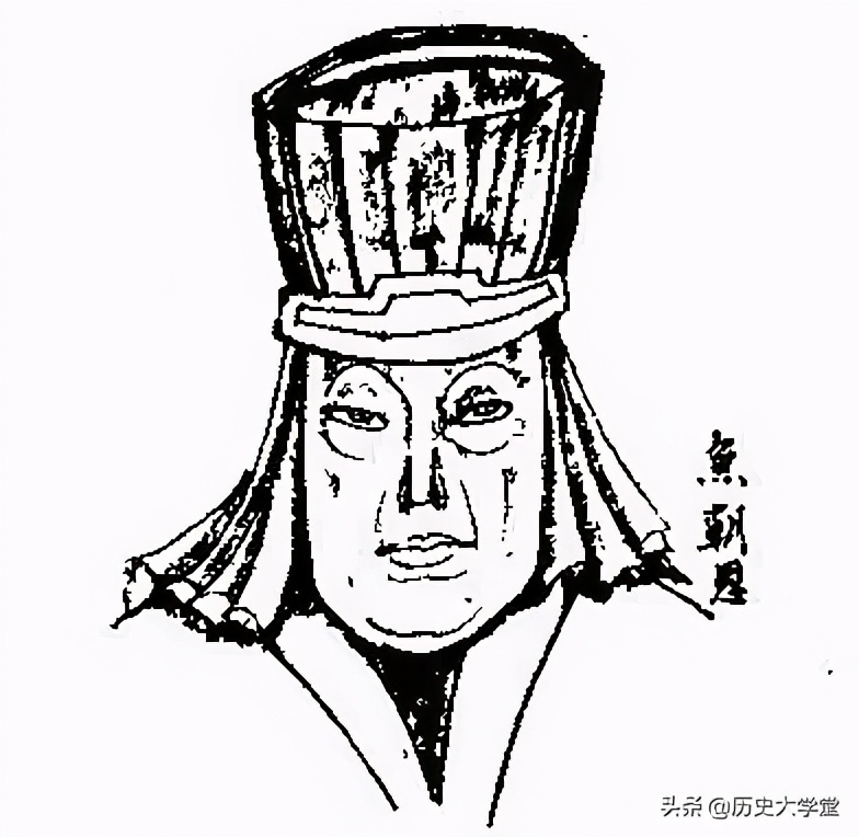 旧唐书郭子仪传翻译（关于郭子仪文言文翻译）