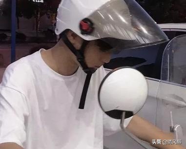 樱花唯美句子简短（关于樱花的浪漫诗词）
