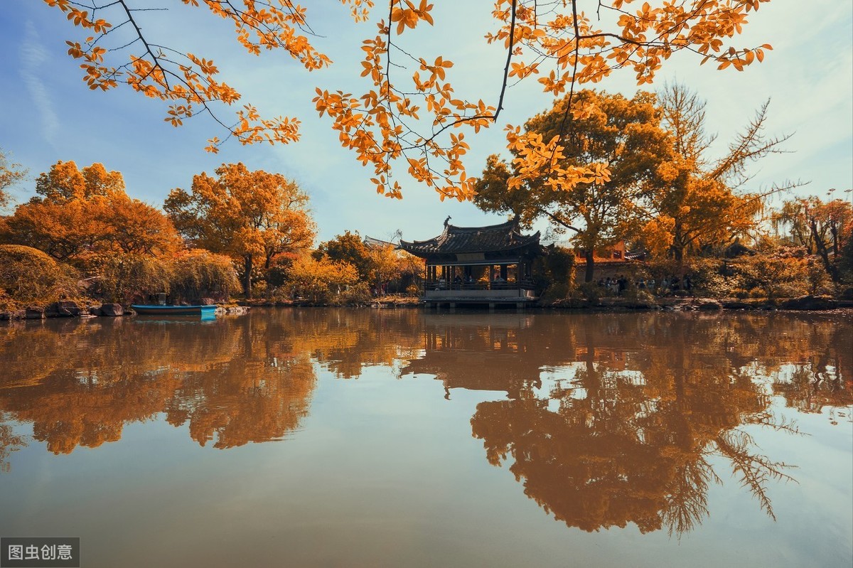 关于读书的古诗四句（十句关于读书的名言）