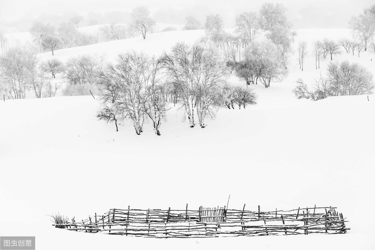 关于读书的古诗四句（十句关于读书的名言）