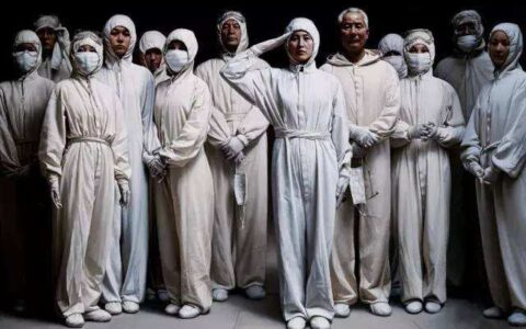 关于奉献的诗句名言（为人民甘愿奉献的诗句）