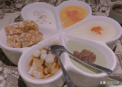关于闺蜜的唯美句子大全（姐妹情深的唯美句子）