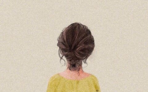 心寒的句子说说心情（告诫自己该清醒的句子）