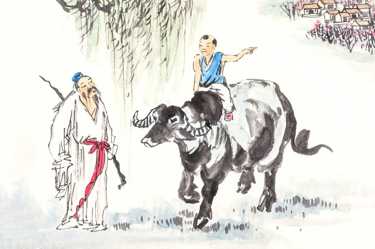 房兵曹胡马杜甫全诗翻译（房兵曹胡马古诗赏析）