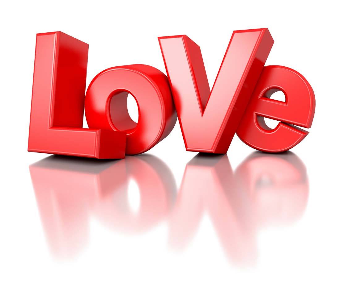 情侣英文表白小短句（学霸隐藏式表白）