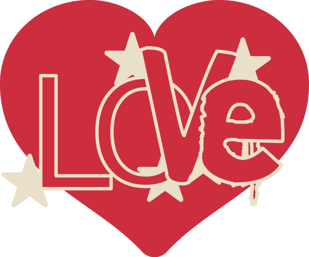 情侣英文表白小短句（学霸隐藏式表白）