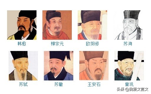 欧阳修苦读文言文翻译（欧阳修苦读原文及翻译）