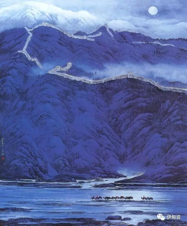 鲁迅先生弃医名言（鲁迅先生弃医从文启示）