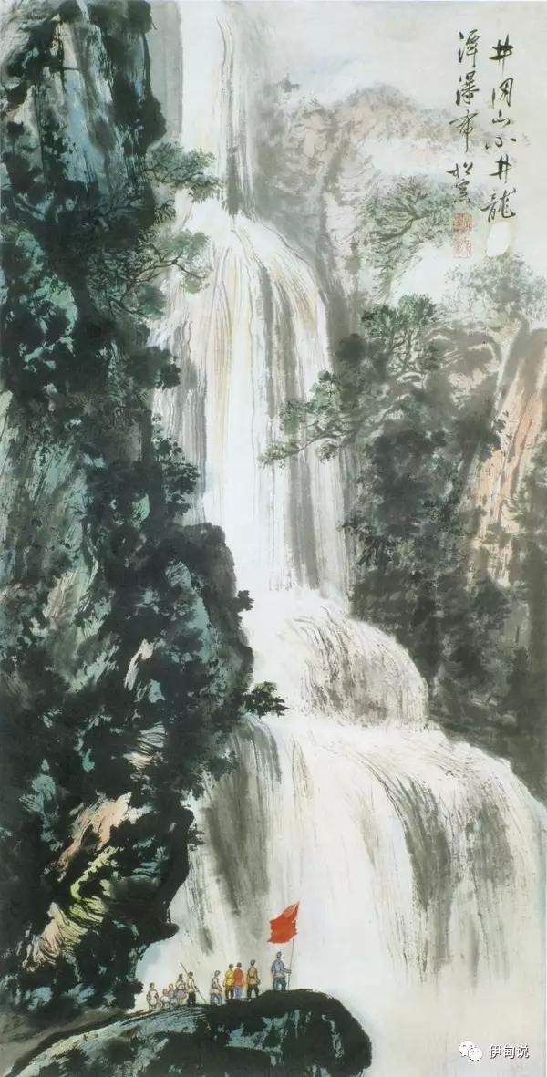 鲁迅先生弃医名言（鲁迅先生弃医从文启示）