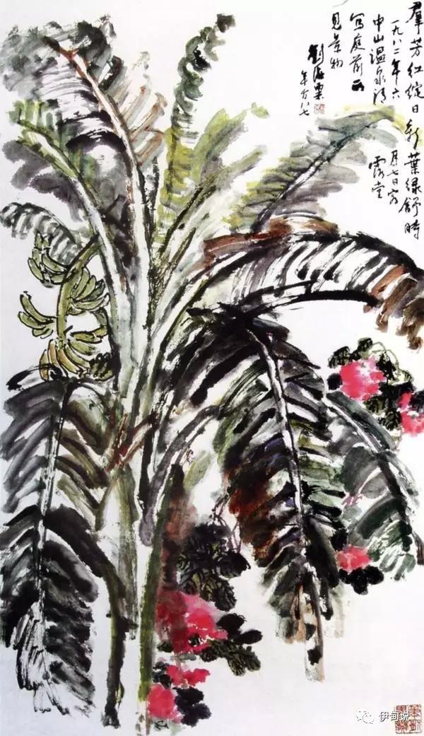 鲁迅先生弃医名言（鲁迅先生弃医从文启示）