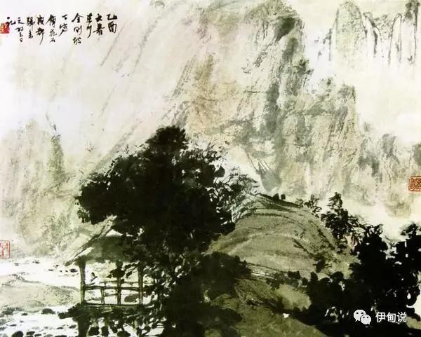 鲁迅先生弃医名言（鲁迅先生弃医从文启示）