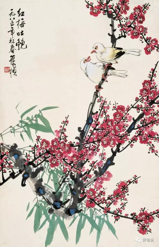 鲁迅先生弃医名言（鲁迅先生弃医从文启示）