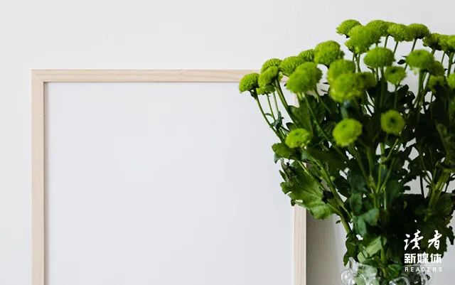 哲理句子人生感悟（简短高深哲理句子）