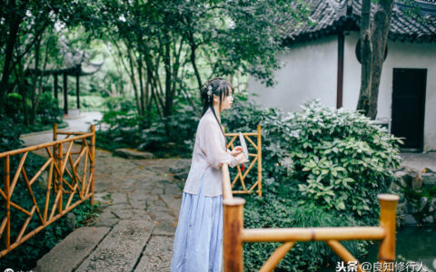 浣溪沙古诗译文（关于浣溪沙全文鉴赏）