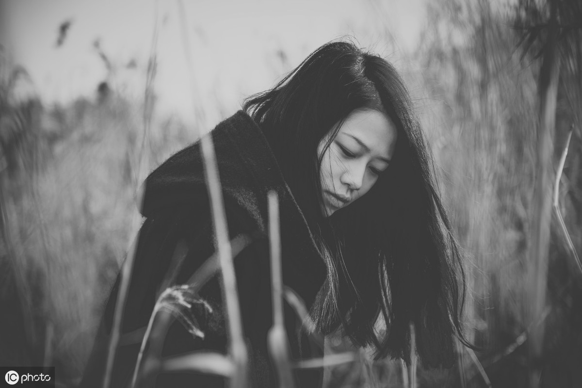 简单形容早晨美好的句子（暖人的早上吸引朋友圈句子）