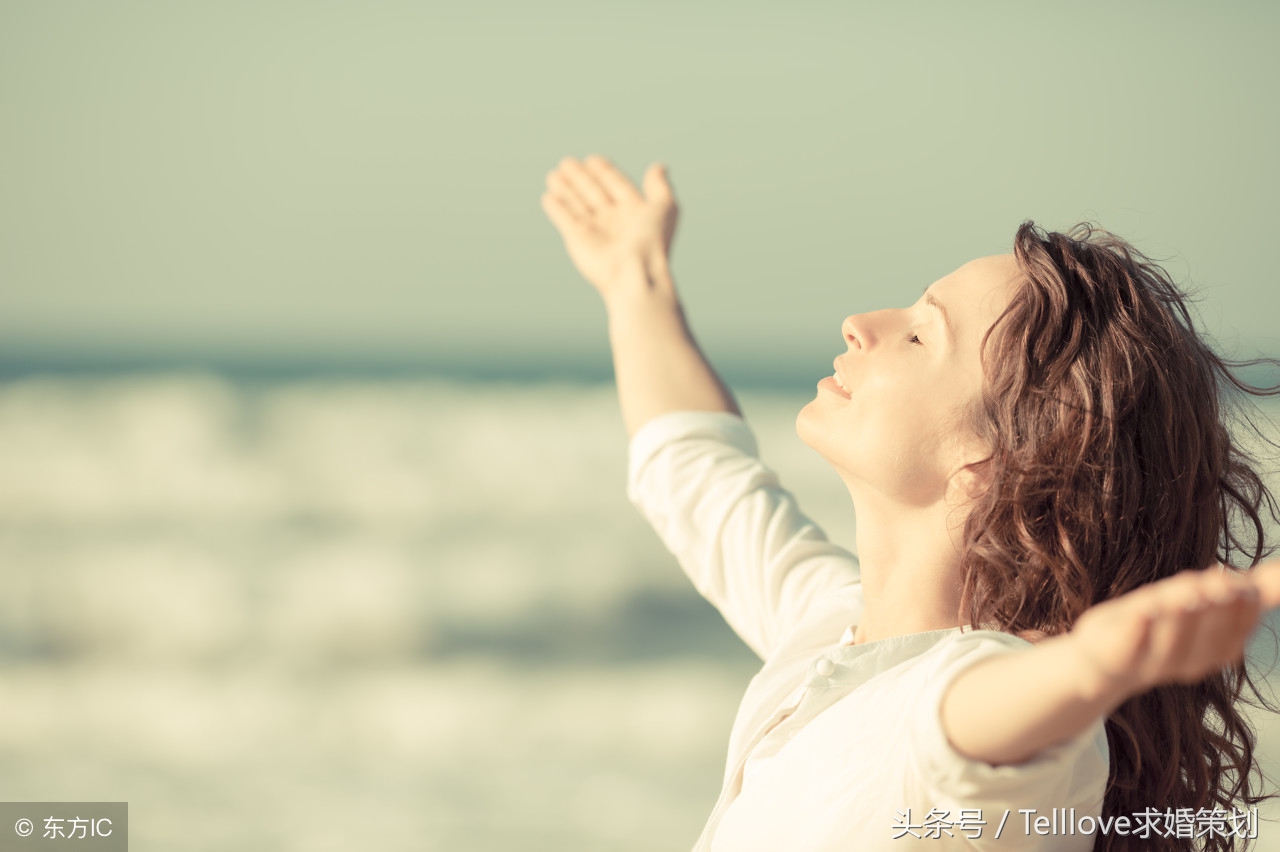 女朋友心情不好怎么安慰句子（女朋友心情不好安慰的话）
