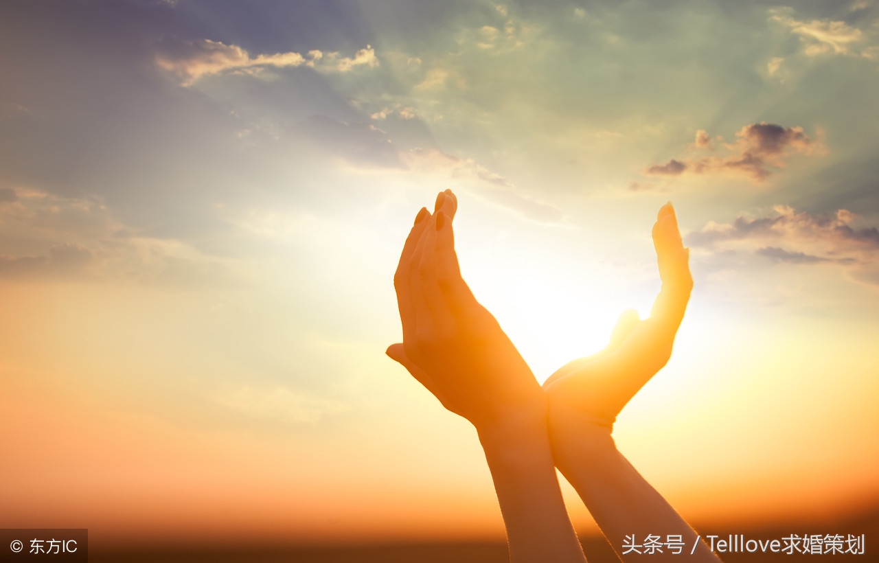 女朋友心情不好怎么安慰句子（女朋友心情不好安慰的话）